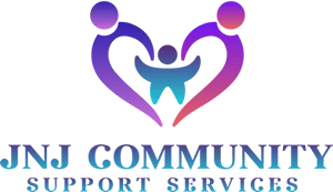 JNJ Community Support Services JNJ Community Support Services